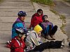 DSC05737.jpg